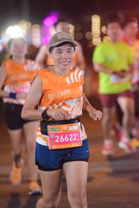 BIB: 
                            <button type="button" onclick="openModal(23653271)" class="btn btn-primary btn-sm float-right btn-popup" data-toggle="modal" data-target=".modal-high-quality">
                        <i class="fas fa-shopping-cart"></i> Add to Cart
                    </button>
                                            <button type="button" onclick="isThisMe(23653271, true)" class="btn btn-success btn-sm float-right btn-popup btn-isme hidden" data-toggle="tooltip" data-placement="bottom" title="นี่คือรูปของคุณใช่ไหม คลิกที่นี่เพื่อเอาเข้าอัลบั้ม">
                        <i class="fas fa-plus"></i> Add to album
                    </button>
                    <button type="button" onclick="isThisMe(23653271, false)" class="btn btn-warning btn-sm float-right btn-popup btn-isnotme hidden">
                        <i class="fas fa-ban"></i> Remove from album
                    </button>